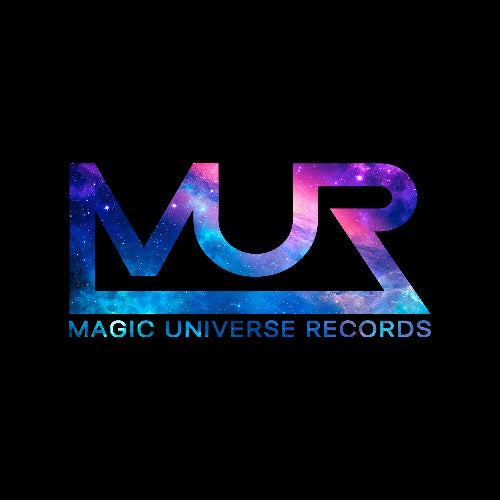 Magic Universe Records