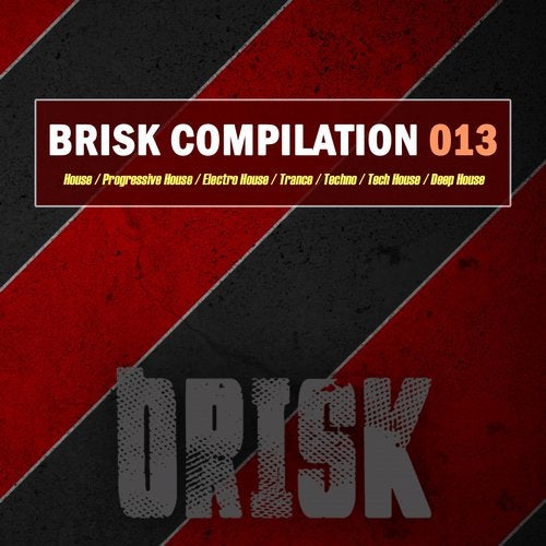 Brisk Compilation 013