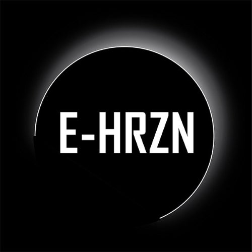 E-HRZN Records