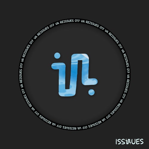 Reissues 017