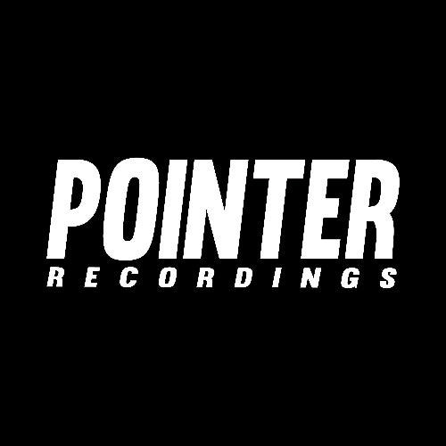 Pointer Recordings