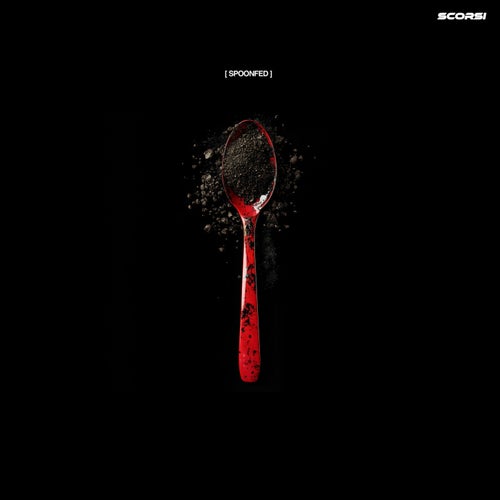 Spoonfed (Original Mix)