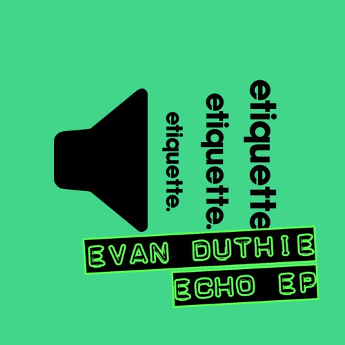 ECHO