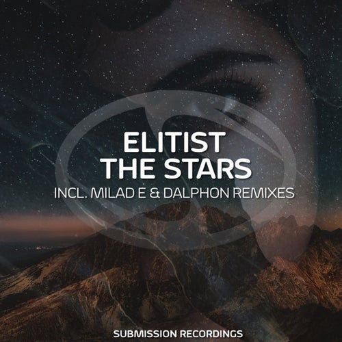 The Stars