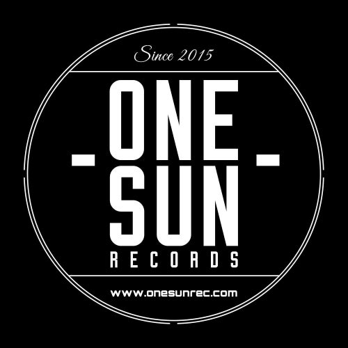 ONESUN RECORDS