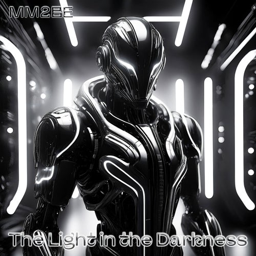 The Light in the Darkness