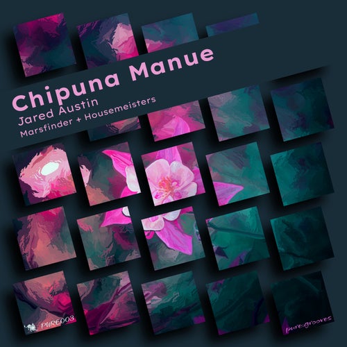 Chipuna Manue
