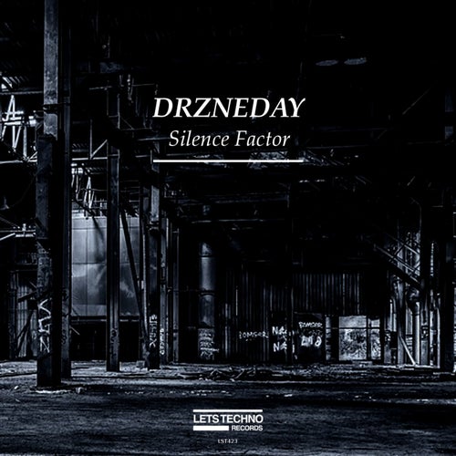Silence Factor
