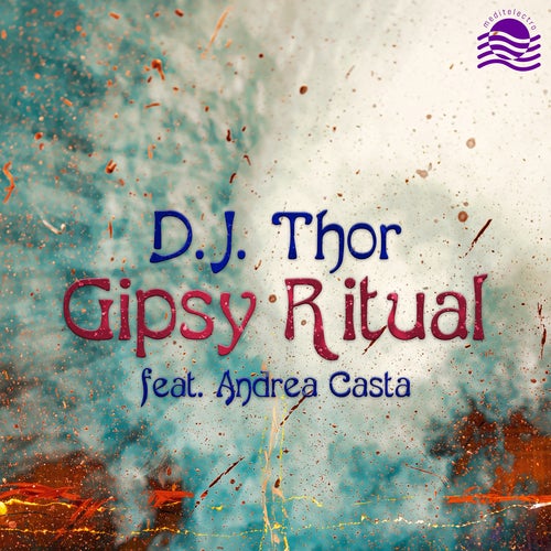 Gipsy Ritual