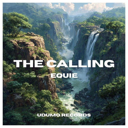 The Calling