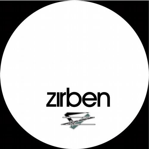 Little Oxen EP