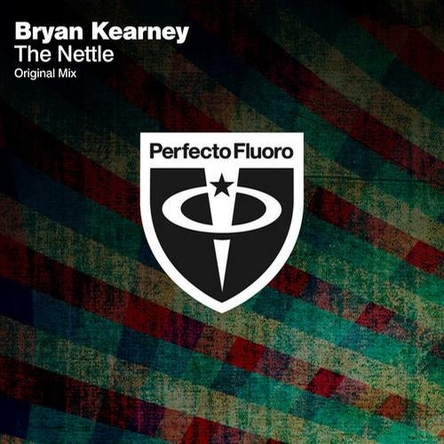 Bryan Kearney's The Nettle Chart February 201