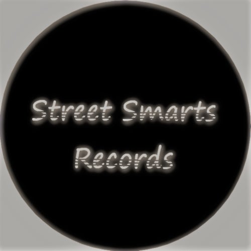 Street Smarts Records