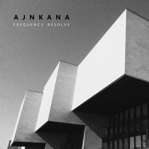 Frequency Resolve