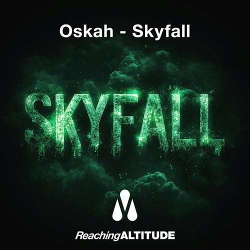  Oskah - Skyfall (2024) 