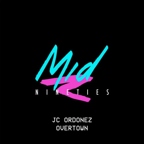 Overtown