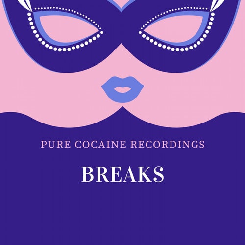 Breaks