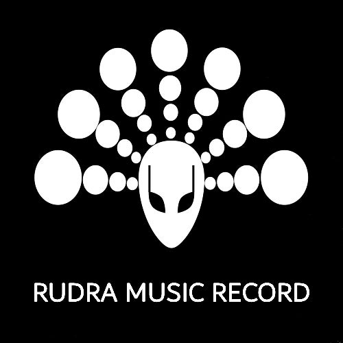 RUDRA MUSIC RECORD