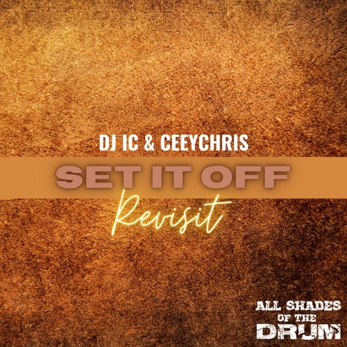 Set It Off (Revisit)