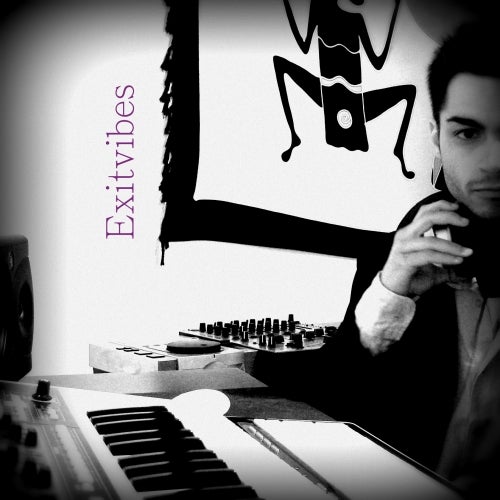Exitvibes
