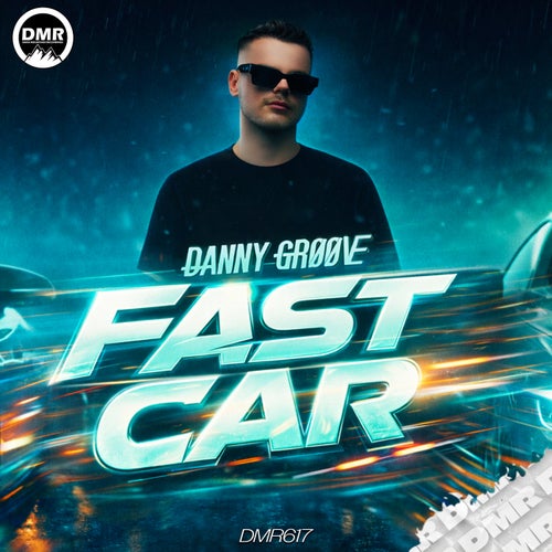 Fast Car