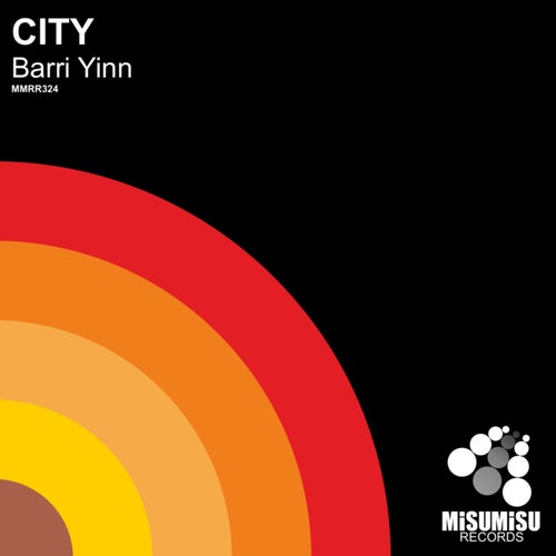 City
