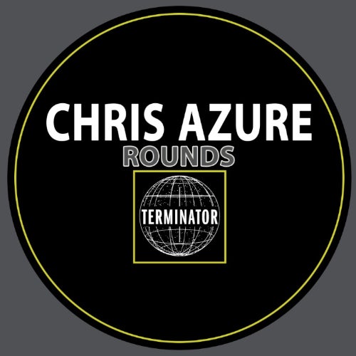 Chris Azure's Rounds Selections