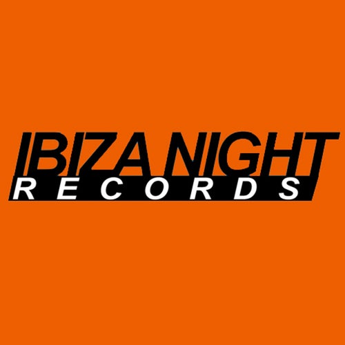 Yes Song (feat. Udt Mc)