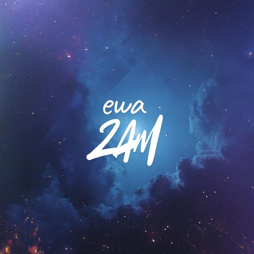 2am