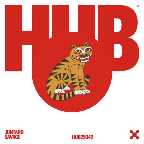 Savage (Extended Mix)