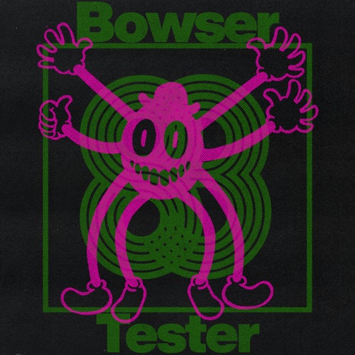 Tester