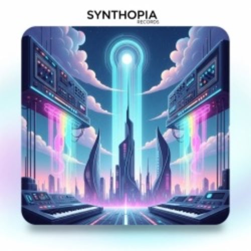 Synthopia Records