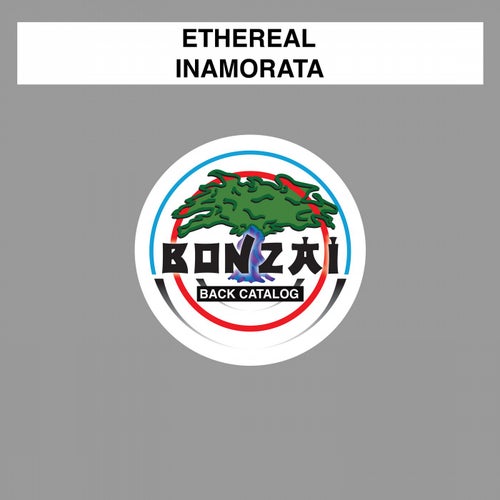 Inamorata