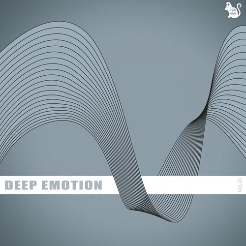 Deep Emotion ; Vol.21