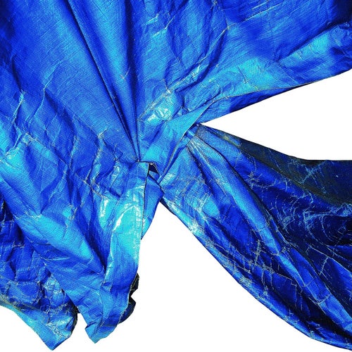 Cover art for Gilgameš