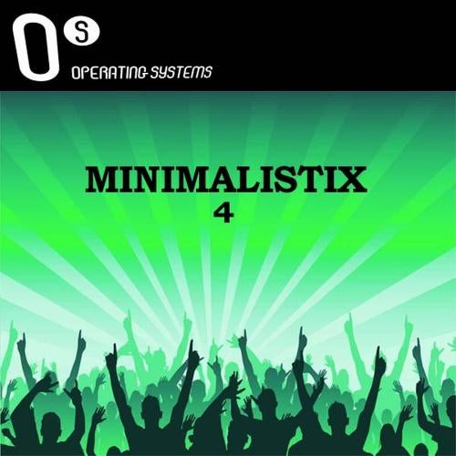 Minimalistix 4