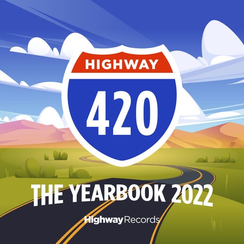 The Yearbook 2022