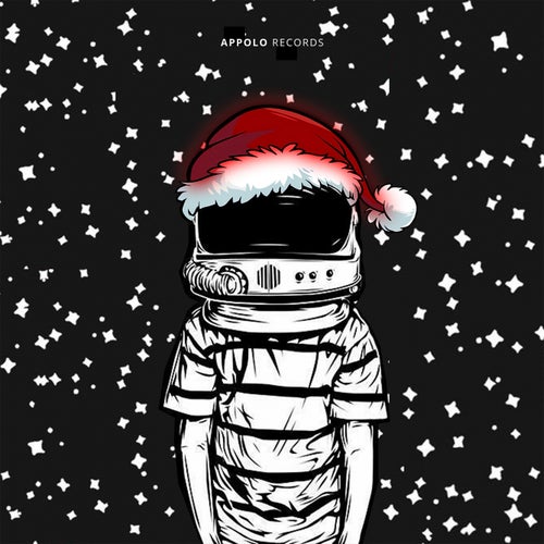 Cover art for Especial de Natal VA