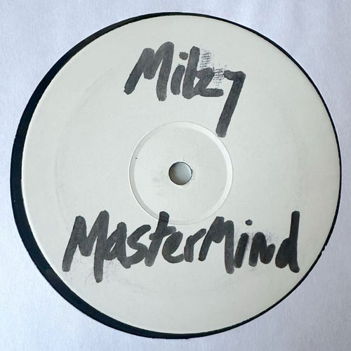 Mastermind