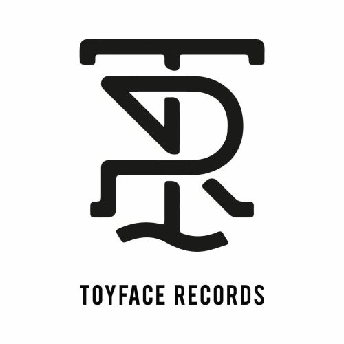 Toyface Records