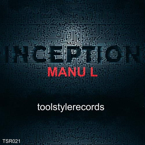 Inception
