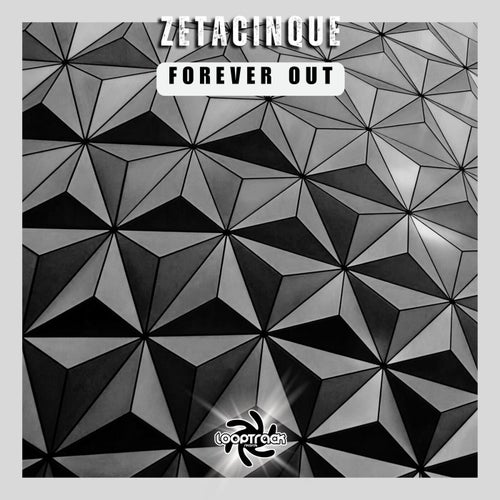 Forever Out