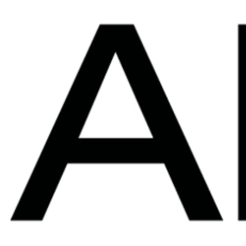 ALOADED