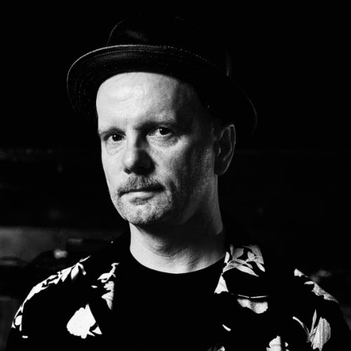 Jochen Pash's Kowalski Charts June '24