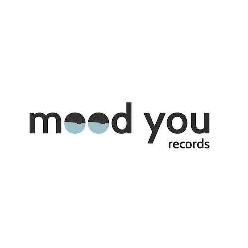 Mood You Records