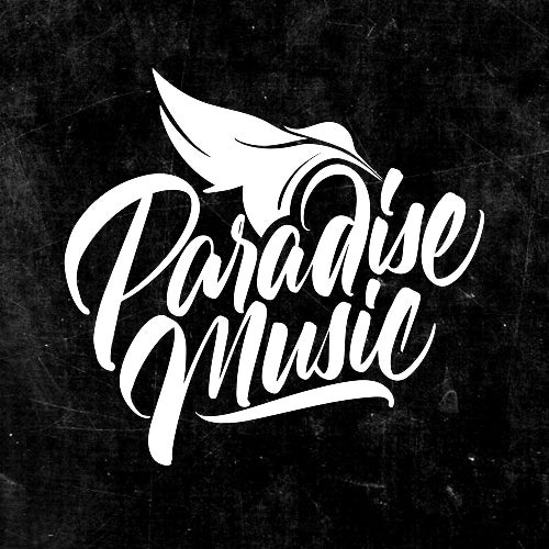 Wave Music / Paradise Music