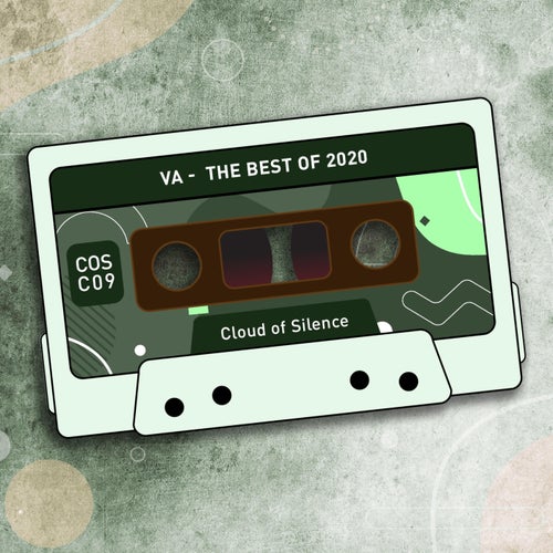 The Best of 2020