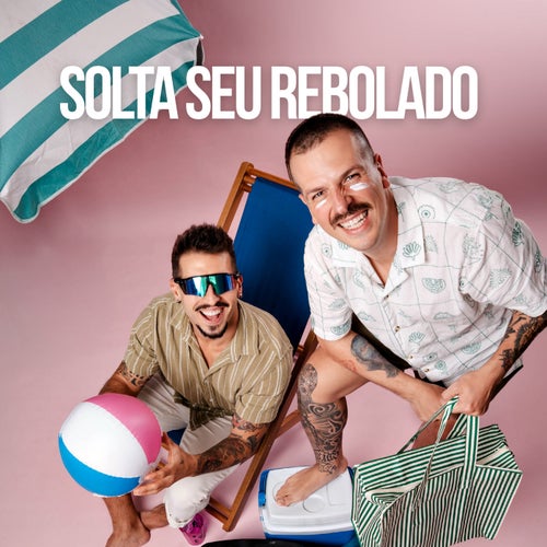 Solta Seu Rebolado