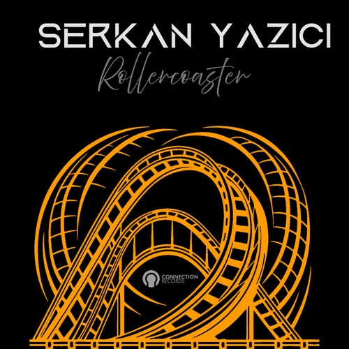 Rollercoaster