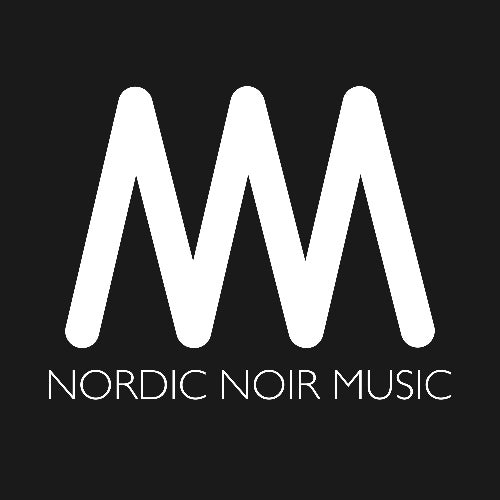 Nordic Noir Music